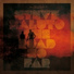 Steve Saluto