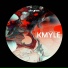 Kmyle