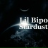 Lil Bipo
