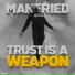 Manfried
