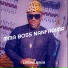LAMINE NINJA