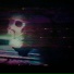 6N31ONE