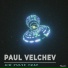 Paul Velchev