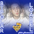 Loadel feat. adri mostwanted
