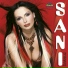Sani