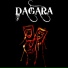 DAGARA