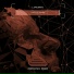 Pulsar & Liquid Sound