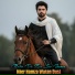 Mier Hamza Watan Dust