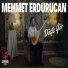 Mehmet Erdurucan