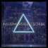 Scribe
