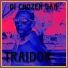 Di ChoZeN UaN