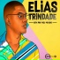 Elias Trindade, Dunstin