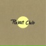 Pocket Club