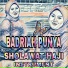 Badriah Punya