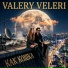 VALERY VELERI