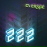 EVERXGE
