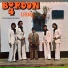 Bordon-4