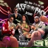 BL Tha Hook Slaya, Rizo y Yoma
