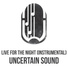 Uncertain Sound