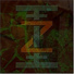 Zug Izland
