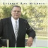 Stephen Ray Nichols, The Nichols Family