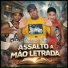 Sentimento Real