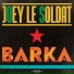 Joey le Soldat