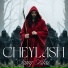 CHEYLASH