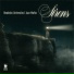 Jazz Mafia, Shaina E, Realistic Orchestra