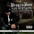 Krayzie Bone