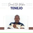 Daniel Ole Makau