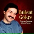 Bülent Gökçe