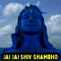 Shubhangi Joshi
