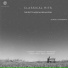 Classical Hits, Schola Camerata