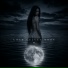Daria Kupr, Blackmusica, Besomage