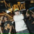 SLOWVXNZ, K.Aglet, DJ TNT feat. CP Sming