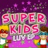 Super Kids