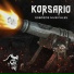 KORSARIO