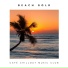 Café Chillout Music Club