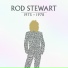 ROD STEWART - Blondes Have More Fun (1978)