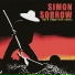 Simon Sorrow
