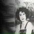 Saliha San
