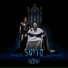 SVITA