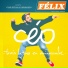 Félix feat. Géabé