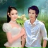 Boty Phen