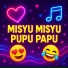 Eksplorasi Musik