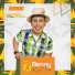 Benny Barone