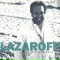 Jorge Lazaroff