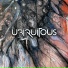 Ubiquitous