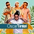 Grupo Incendeia feat. oscar tintel